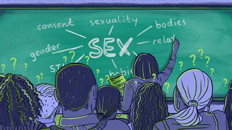 Petition · Promote Sex Education In The Philippines For The Well Being