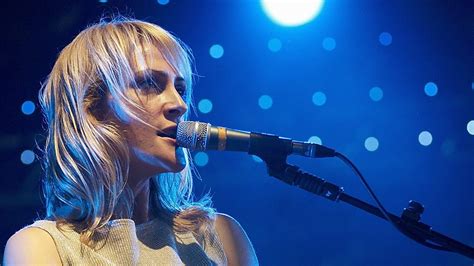 Emily Haines New Songs Playlists And Latest News Bbc Music