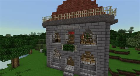 Sphax Purebdcraft Minecraft Texture Packs