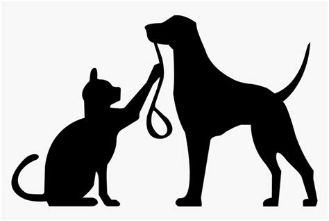 Maybe you would like to learn more about one of these? Companion Pet Care Hospital - Animal Care Clip Art, HD Png ...