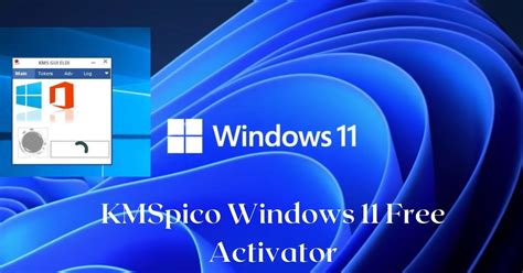 Top Mejores Kmspico Windows En Images And Photos Finder Gambaran