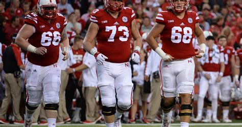 Not all offers come with a monetary reward. Colleges Swear by Football Knee Braces. Not All Players ...