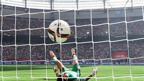 10 Greatest World Cup Final Goals Of All Time Vote2sort Sports