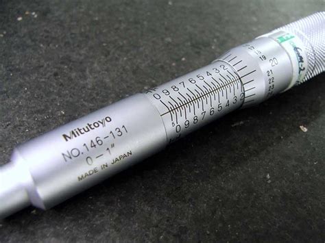 Kuala lumpur, jan 12 — with just hours before the movement control order (mco) kicks in again in parts of malaysia, the ministry of international trade and industry has released the full list of companies that can operate during the mco. Why Calibration of Your Measuring Instruments is Important ...