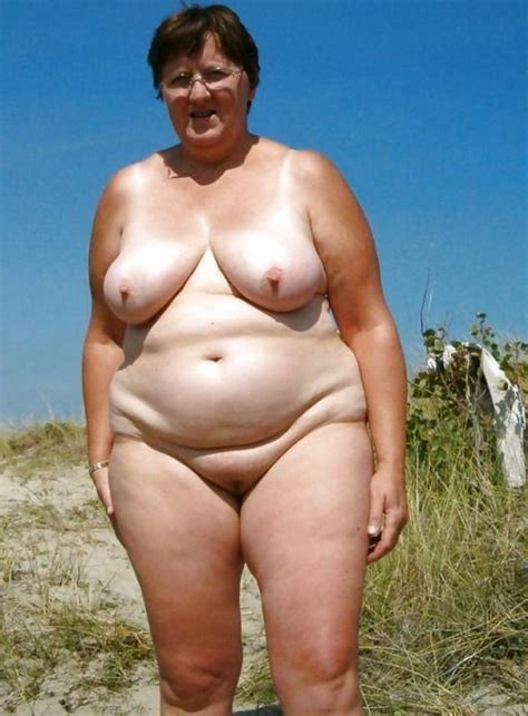 Fat Older Women Homemade Pics Grannypornpic Com