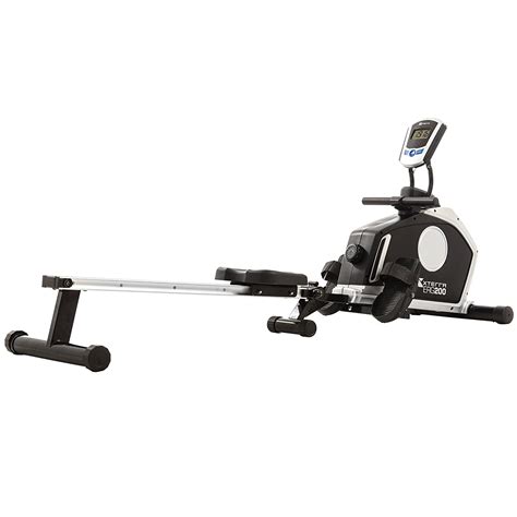 9 Compact And Portable Rowing Machines For Small Spaces January 2019