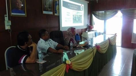 Smk kompleks gong badak 21300 kuala nerus. BLOG RASMI SMK KUALA BESUT: Lawatan SMK kompleks Gong Badak