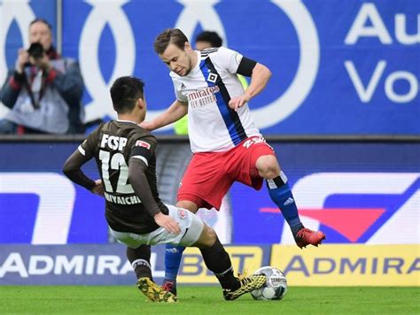 Hamburger svподлинная учетная запись @hsv. Selbstkritik nach Derby-Pleite: HSV-Profi Schaub sagt Sorry