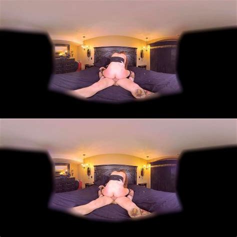 watch vr1111 vr virtual sex virtual reality porn spankbang