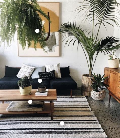 Check spelling or type a new query. Pin by Maggie Li on Interior design | Living room ...