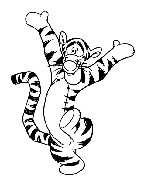 Baby winnie the pooh coloring pages are a fun way for kids of all ages to develop creativity focus motor skills and color recognition. Coloring Page - Winnie the pooh coloring pages 50