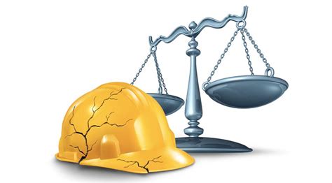 The following insurance & reinsurance practice note provides comprehensive and up to date legal information on subrogation in insurance and the insurer's right to subrogation can be conferred in a number of different ways: Workers' Compensation Subrogation: Can Injured Workers Be Made Whole?