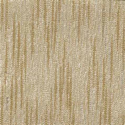 Milano Texture Plain Glitter Wallpaper Gold Wallpaper