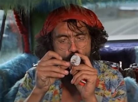 Kyle is extremely sick, and sheila turns to miss information for some holistic remedies. Cheech and Chong star tries to travel to Canada for ...