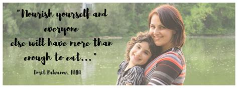 health begins with mom fb cover page health begins with mom