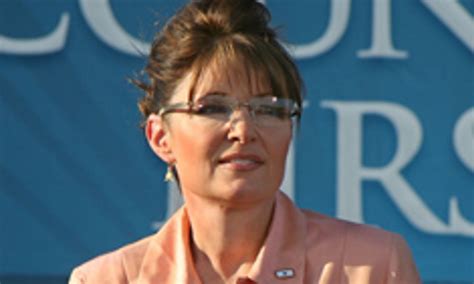 Hustler Video Plans Sarah Palin Porno Avn