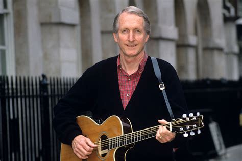 George Hamilton Iv Dead Veteran Country Singer Died Age 77 The Independent The Independent