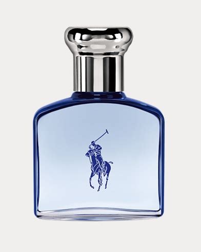 Polo ralph lauren cologne. Ralph Lauren Perfume & Cologne | SephoraBest 5 Polo Ralph Lauren ...