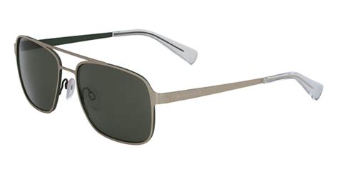 Ch6048 Sunglasses Frames By Cole Haan