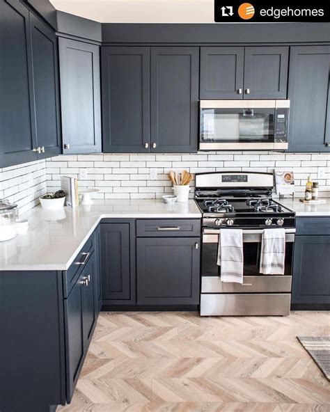 We did not find results for: 38 Timeless Kitchen Cabinets & Units Ideas Make Everything ...