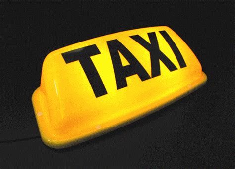north shore taxi driver found guilty of sexual assault in cab north shore news