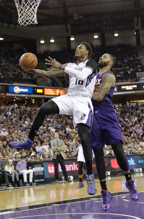 Sacramento Kings Basketball Kings Photos Espn Kings Basketball