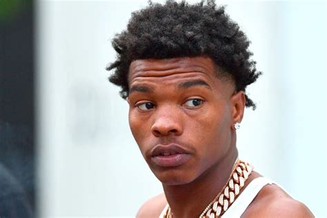 Lil Baby Reveals Drake Wanted Him On His ‘‘toosie Slide