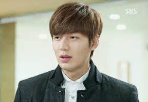 Hidden love (2021) episode 14. 🎂Happy Birthday Lee Min Ho oppa💕 | K-Drama Amino