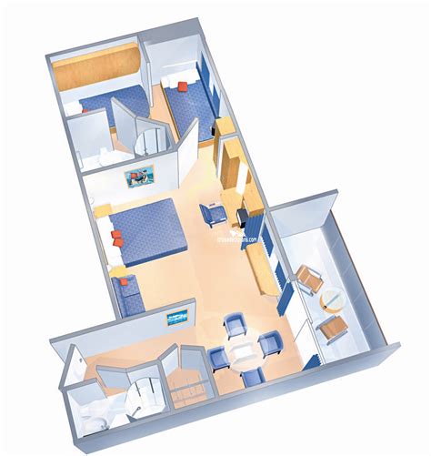 We did not find results for: Majesty of the Seas Family Suite Stateroom