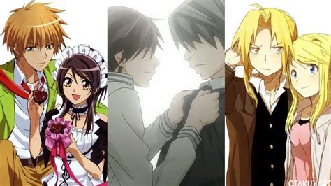 Top 10 Cutest Anime Proposals That Became Iconic Otakufly For