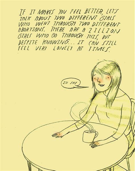 not funny ha ha by leah hayes paste magazine