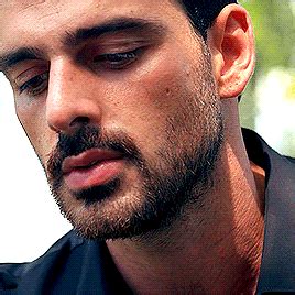 Some of his famous works are in the tv series, medici (2019), and il processo (2019); Pin auf Michele Morrone