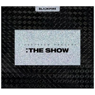 Check spelling or type a new query. BLACKPINK 2021 THE SHOW LIVE CD : BLACKPINK | HMV&BOOKS ...