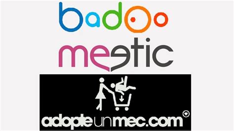 Badoo Adopte un Mec Meetic comment éviter les arnaques et les faux profils sur les sites de