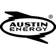Austin energy has generated more than electricity — it's helped pay for city services like parks, swimming pools, libraries, police and firefighters. Austin Blues Vector Logos Download Free | seeklogo