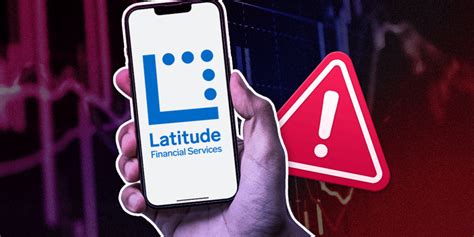 Latitude Data Breach Exposed 14m Clients Cybernews