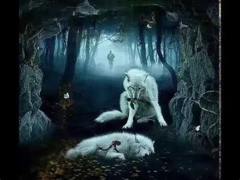 Bilder coole wolf hintergrundbilder : Bilder Coole Wolf Hintergrundbilder : Wolf Live Wallpaper ...