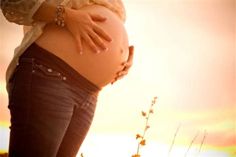 pregnant wallpapers high quality download free