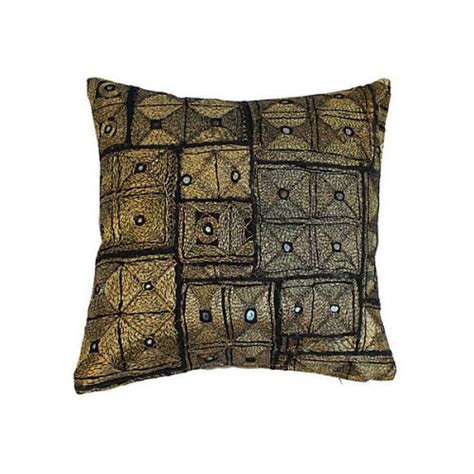High quality art deco inspired pillows & cushions by independent artists and designers from around the world.all orders are custom made and most ship worldwide within 24 hours. DECORATIVE PILLOWS: lovely-lifestyles: Pre-Owned Art Deco ...