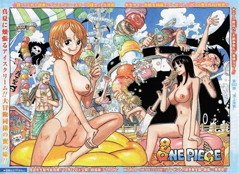 Brook Franky Monkey D Luffy Nami Nico Robin Roronoa Zoro Sanji Tony Tony Chopper Usopp One Piece