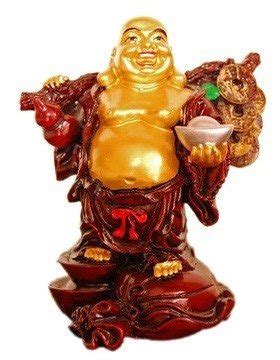 Check spelling or type a new query. Laughing Buddha Statue Meaning & Symbolism