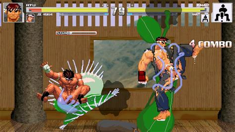 post 1543798 fatal fury joe higashi m u g e n ryu street fighter crossover