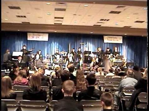 Sage Valley Middle School Profile | Nampa, Idaho (ID)