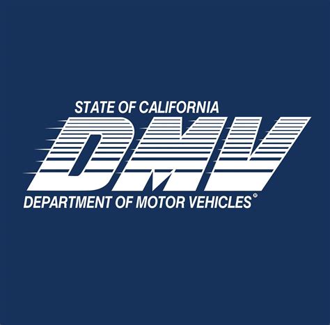 Here is the dmv logo in vector format(svg) and transparent png, ready to download. Fontana DMV Reopens to the Public - INLANDNEWS