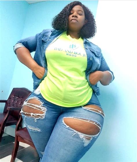 Hips For Days Thick Hips Apple Bottoms Fly Girl Ssbbw Beautiful