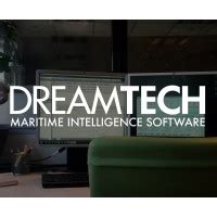 Dreamtech Software | LinkedIn
