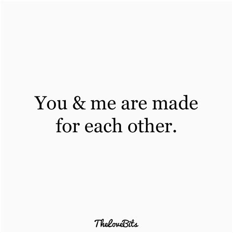 50 Couple Quotes And Sayings With Pictures Thelovebits
