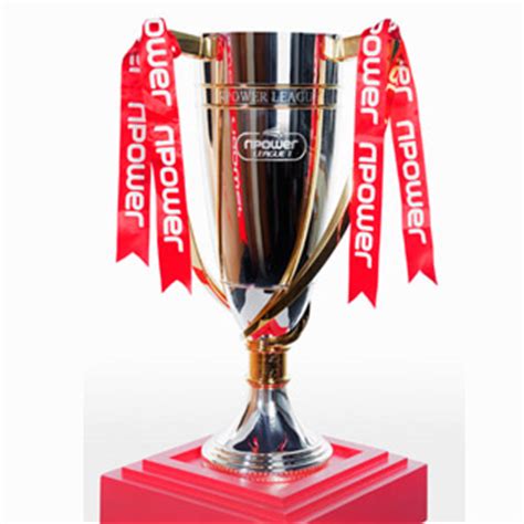 Explore similar sports vector, clipart, realistic png images on png arts. League 1 trophy - Beats & Rhymes FC