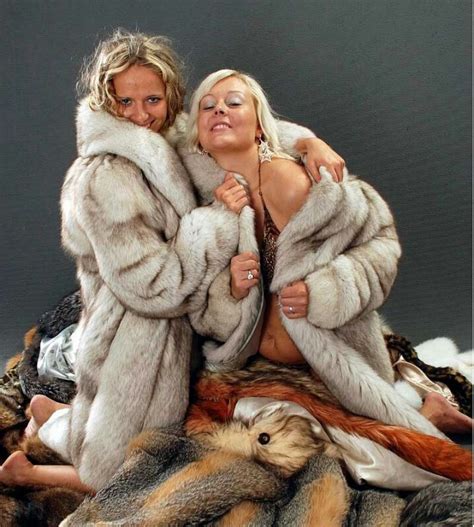 Fur Friends