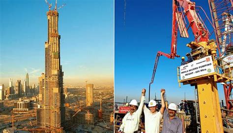 Details of Woodworking Machinery Industry Association